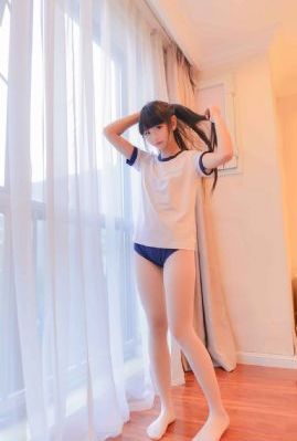 笑傲江湖1