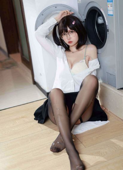 久久伊人电影