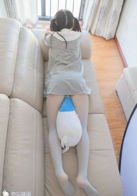 欧美视频手机在线观看