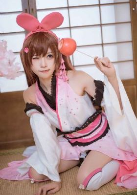 宋代足球小将第二部