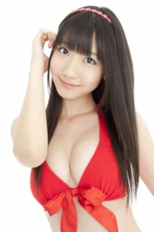 高岭家的二轮花动漫ova