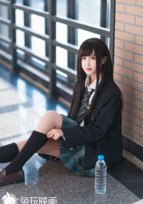日韩精品免费视频