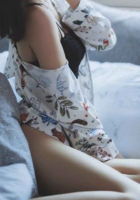 《蜜桃成熟时3》