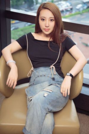 中间人泰剧在线观看免费完整版