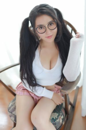 性 爱