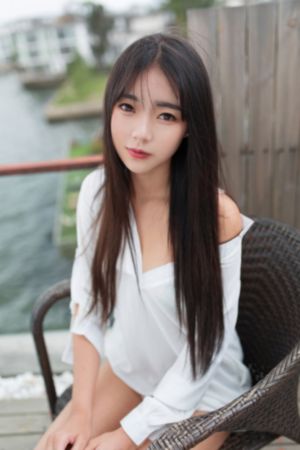 欧美黑人超粗男潮