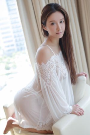 房前屋后