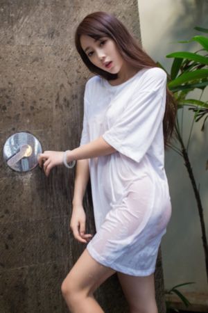 午夜精华