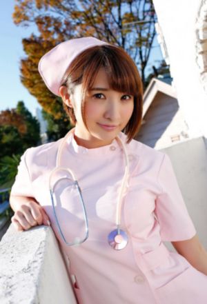 红花成人网