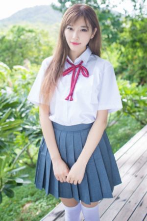 魔物娘的同居日常免费完整第一季