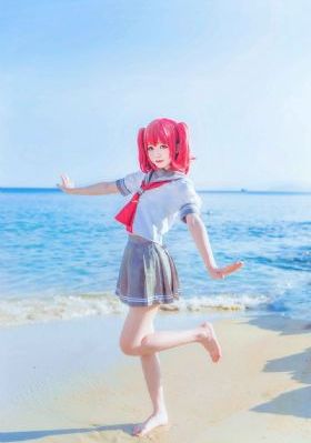 青青子衿电视剧免费观看