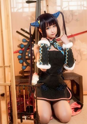 未来契约
