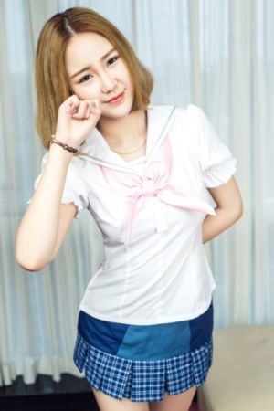 妈妈的朋友2015