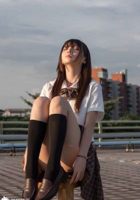 瓢虫雷迪第5季