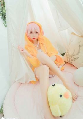 久久123