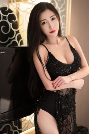 亚洲精品一区14p