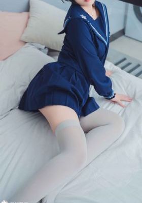 裙子下是野兽