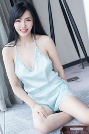 斗罗大陆2绝世唐门免费播放