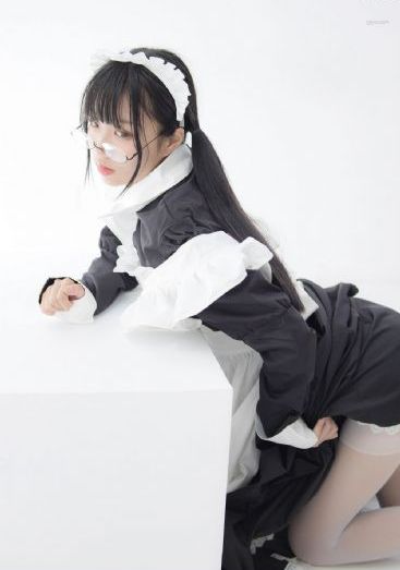 天美传媒在线