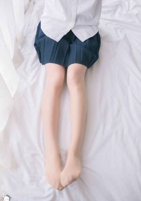 求你上我电视剧