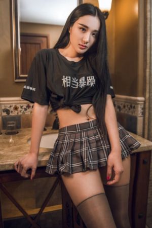 一个好妈妈五字光头强