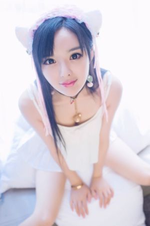 半熟恋人3