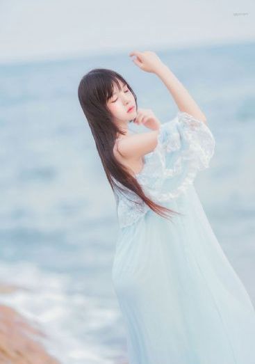 影视大全免费追剧