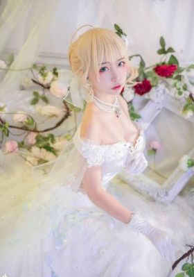 竹夫人国语完整版