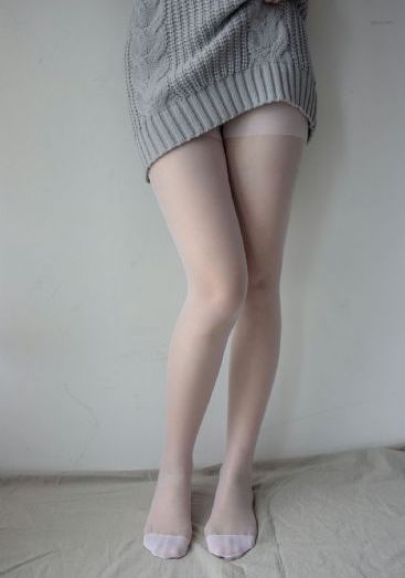 一秒钟