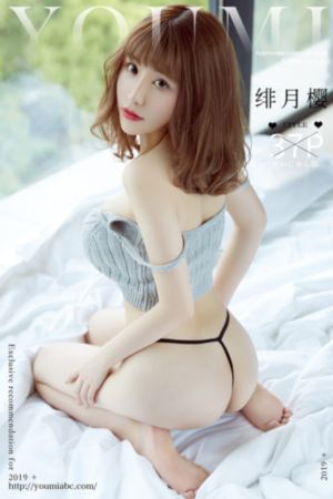 午夜短视频