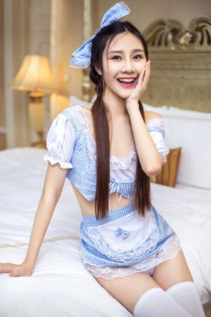 动漫被羞羞动漫免费