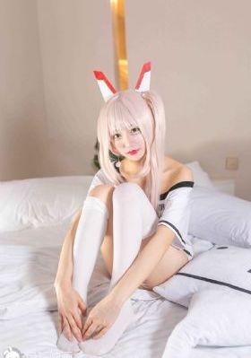 武工队传奇 电视剧