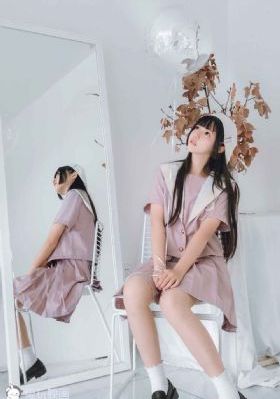 哺乳电影