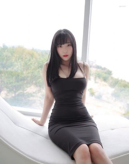 艹死我