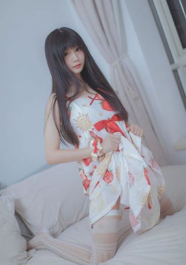 情迷六月花在线观看