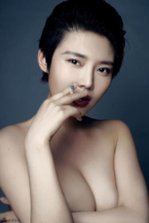 午夜凶铃在线观看