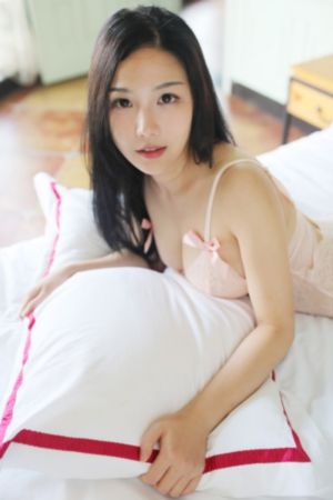 日板子视频