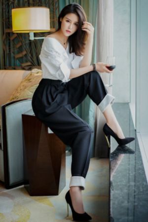 迅播动漫