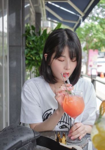 熊出没之探险日记全集