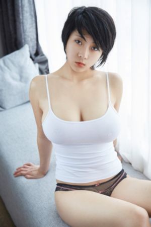 1921演员表