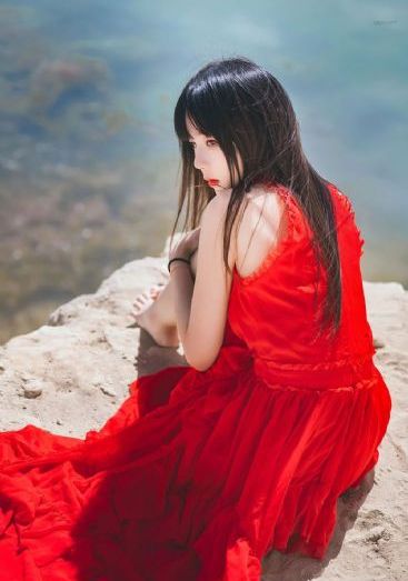女人的战争在线全集观看