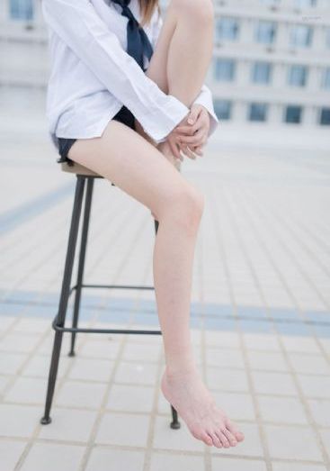 chinese军人gay 呻吟