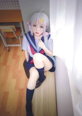 光渊电视剧