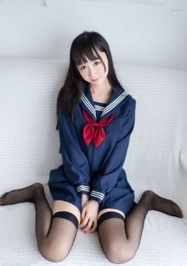 名侦探柯南vs鲁邦三世