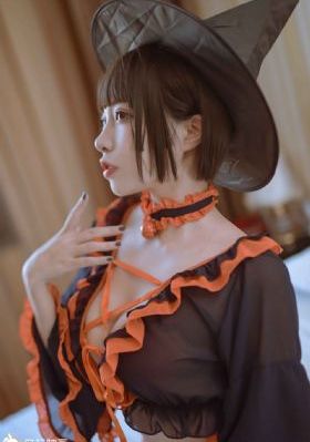 痴汉电车在线观看
