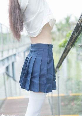 韩国电影女大学生