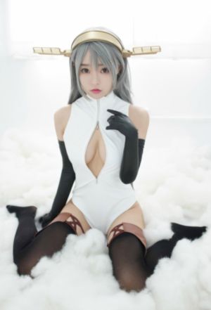 欲奴第一季