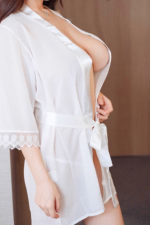 海上男孩