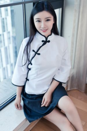 岳乱妇乱第1集