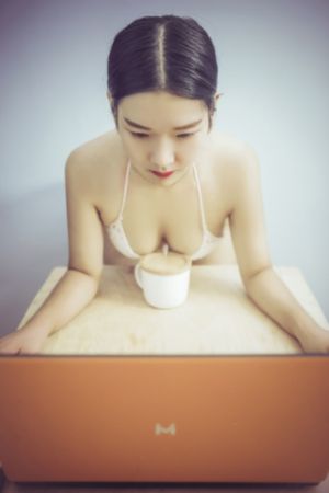 毒液致命守护者